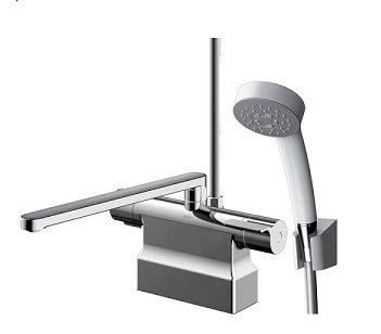 未開封 ♥ TOTO|トートー GGシリーズ 台付サーモスタット混合水栓 TBV03423J1 ITTV1KI6L976 エコツール小牧インター店 M02 WWW_OLIVIERBERNSTEIN_COM