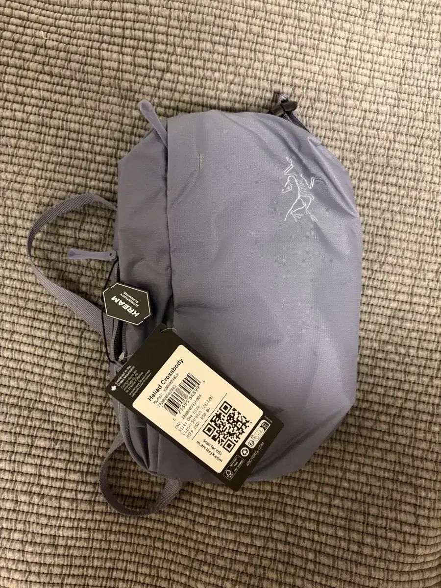 ヒリアド6 ストラトゥス stratus