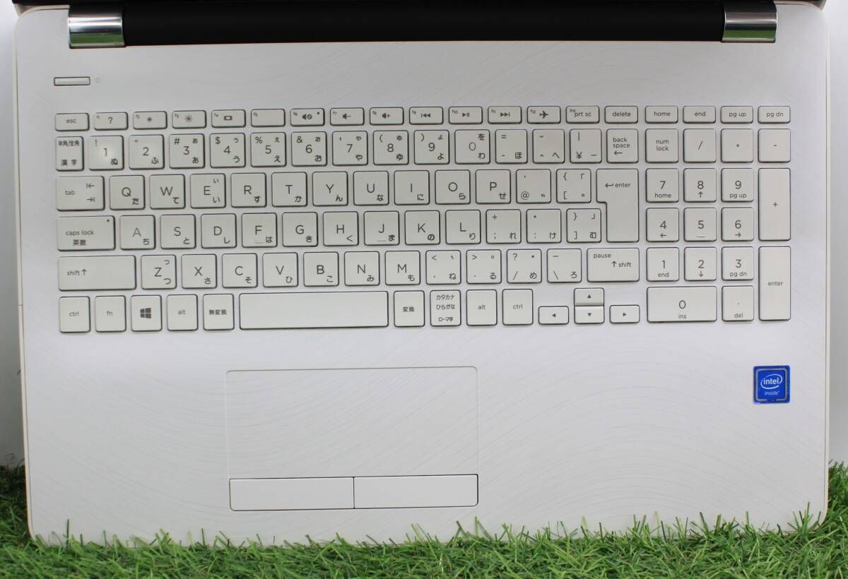 TPV Office 2024搭載 ノートパソコン 15.6型1920×1080 薄型高性能パソコン TPV15.6インチノートPC Windows 11 Pro Amazon.co