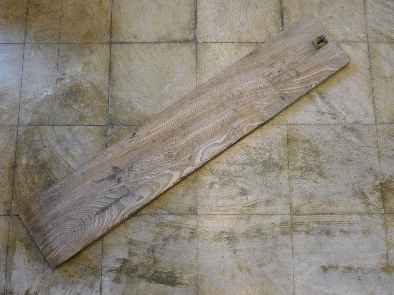 新商品が続々！ 戦前 喇叭正宗壜詰 看板 HK-a-05480 ガラス 瓶 壜 硝子 日本軍 軍隊 戦中資料 古道具 広告 ディスプレイ レビュー