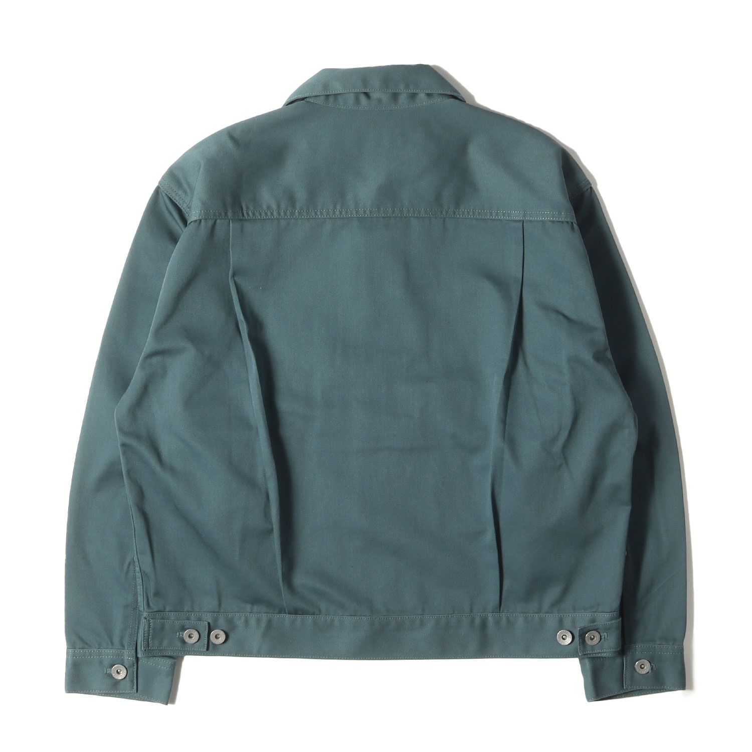 美品 NEIGHBORHOOD ネイバーフッド ジャケット サイズ:M 23AW Dickies