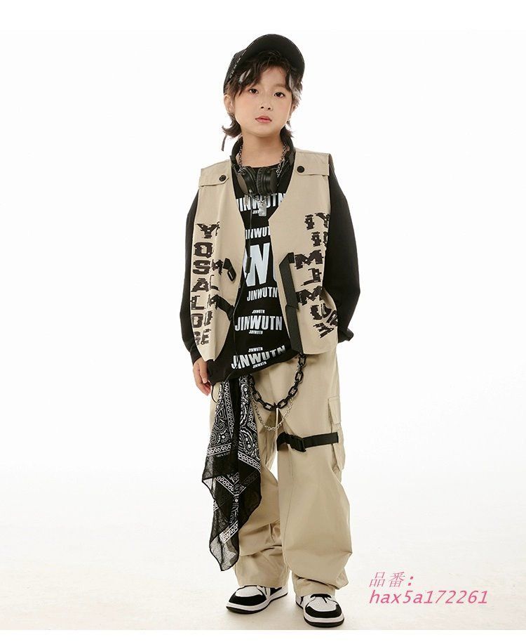 三五八出品　k9プレミアムガラスストーン イヤリング 3個 三五八様 専用出品 k9プレミアムガラスストーン イヤリング 3個