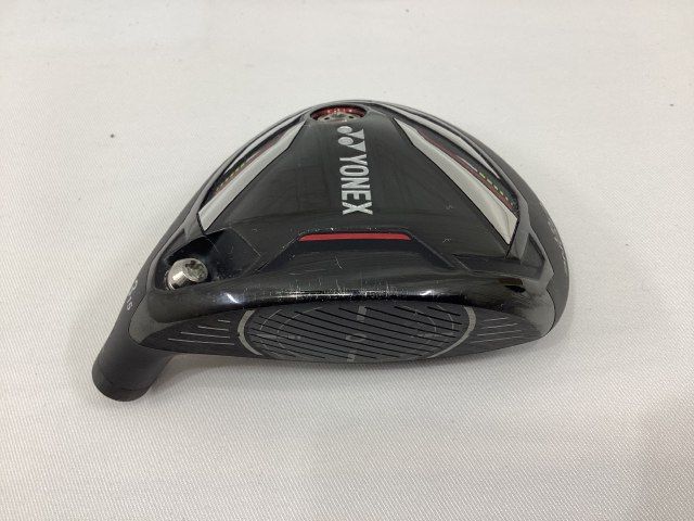 中古】フェアウェイウッド ヨネックス EZONE GT 2020 (3W