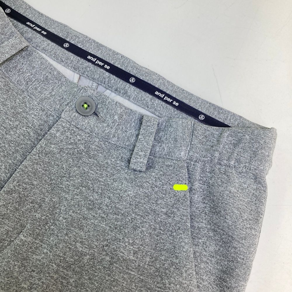 240101532582 ゴルフウェア