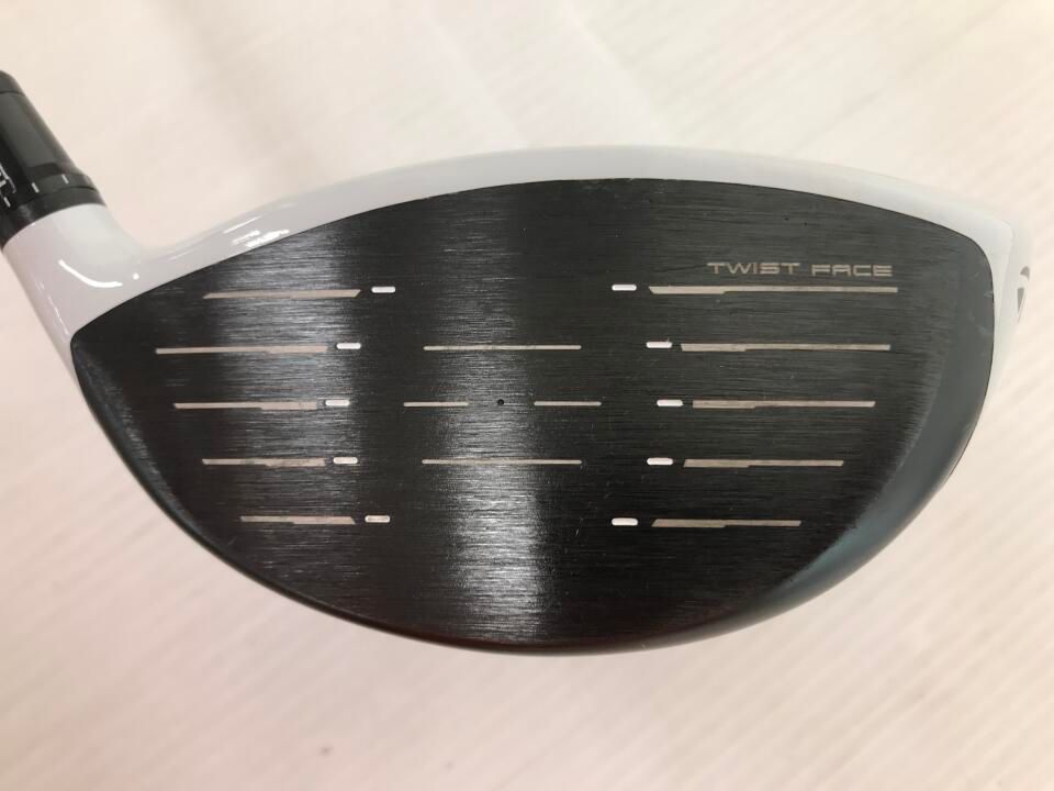 最短翌日発送】SIM2 MAX | 10.5 | S | TENSEI BLUE TM50(SIM2) | 中古  