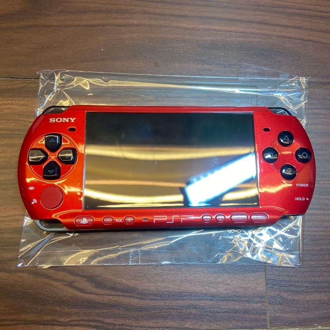 3000 バリューパック