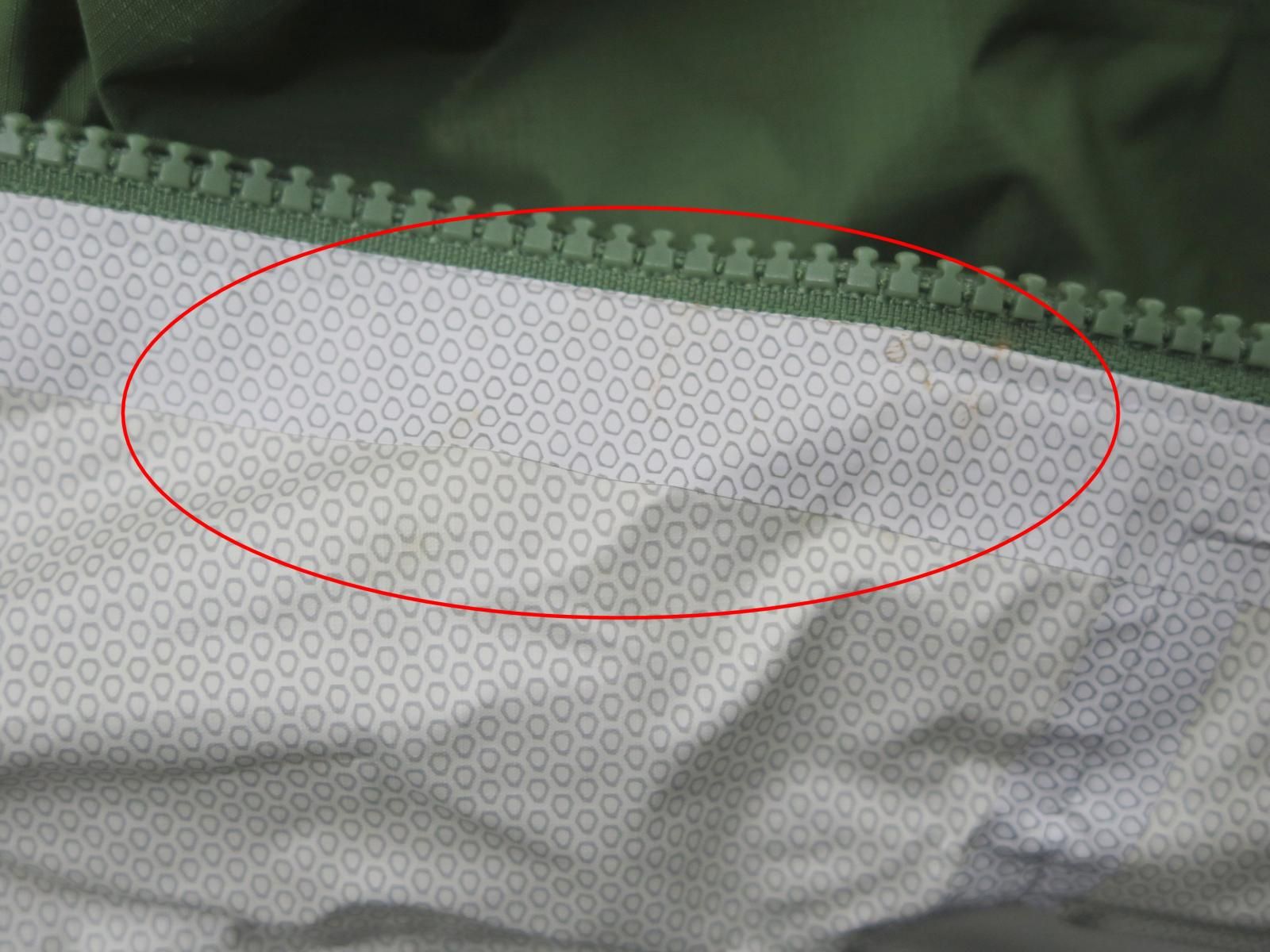 83802SP17 Torrentshell