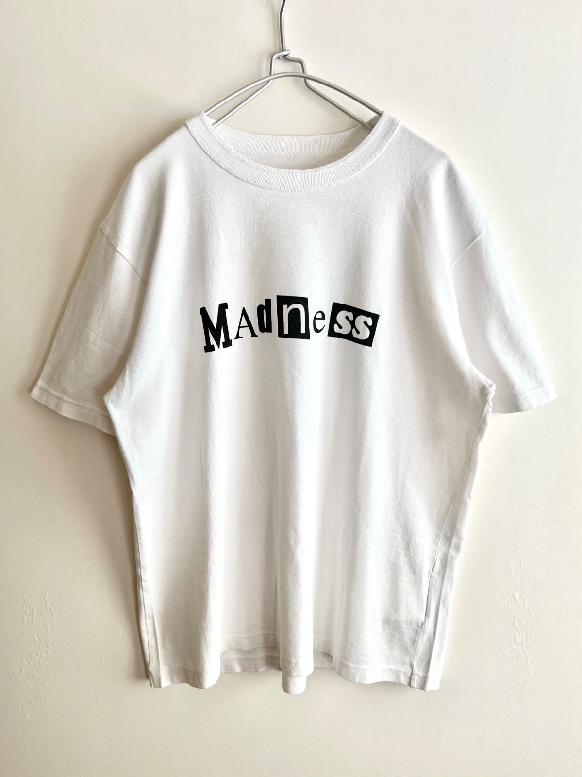 17AW Sacai × Tang Tang サカイ \, image size:1199x1600