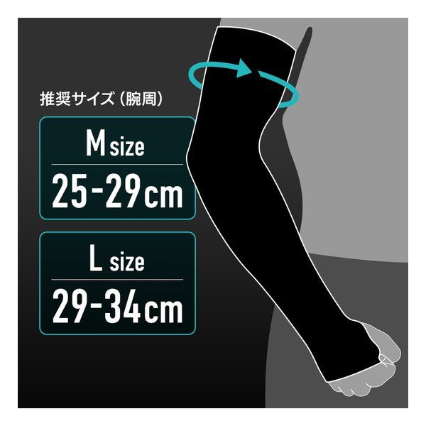 Amazon.co.jp限定】24 -コンプリートDVD-BOX 木札仏様の仏像彫刻 アート作品 木仏 壁掛け 金箔細工 韓国 服