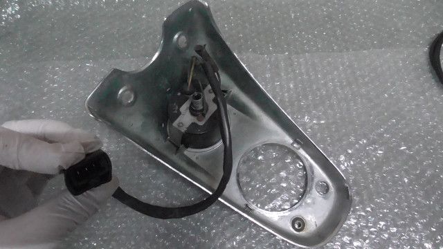 マグナ50 AC13-100xxx の メーター カバー付 1760062116 BRIGHTFACE_UK