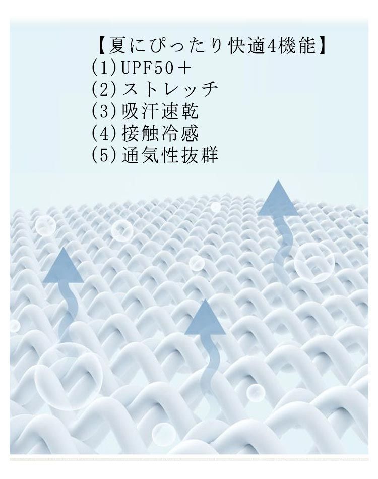 ゴルフ