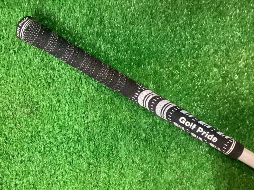 Qi10 MAX 5ユーティリティ リシャフト品 中古】 テーラーメイド Qi10 MAX U5 ユーティリティ UT