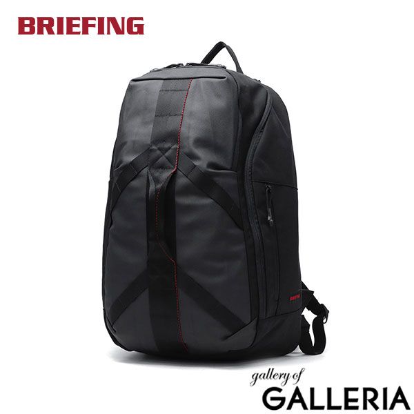 ディーゼル(DIESEL) リュック・バックパック | 通販・人気ランキング