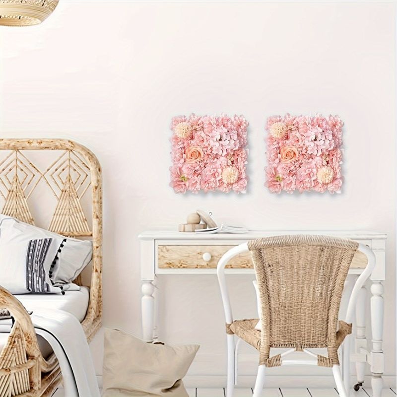 ノバライフ1TREフィットマキシ3082-44 ダンサック ノバライフ1TRE