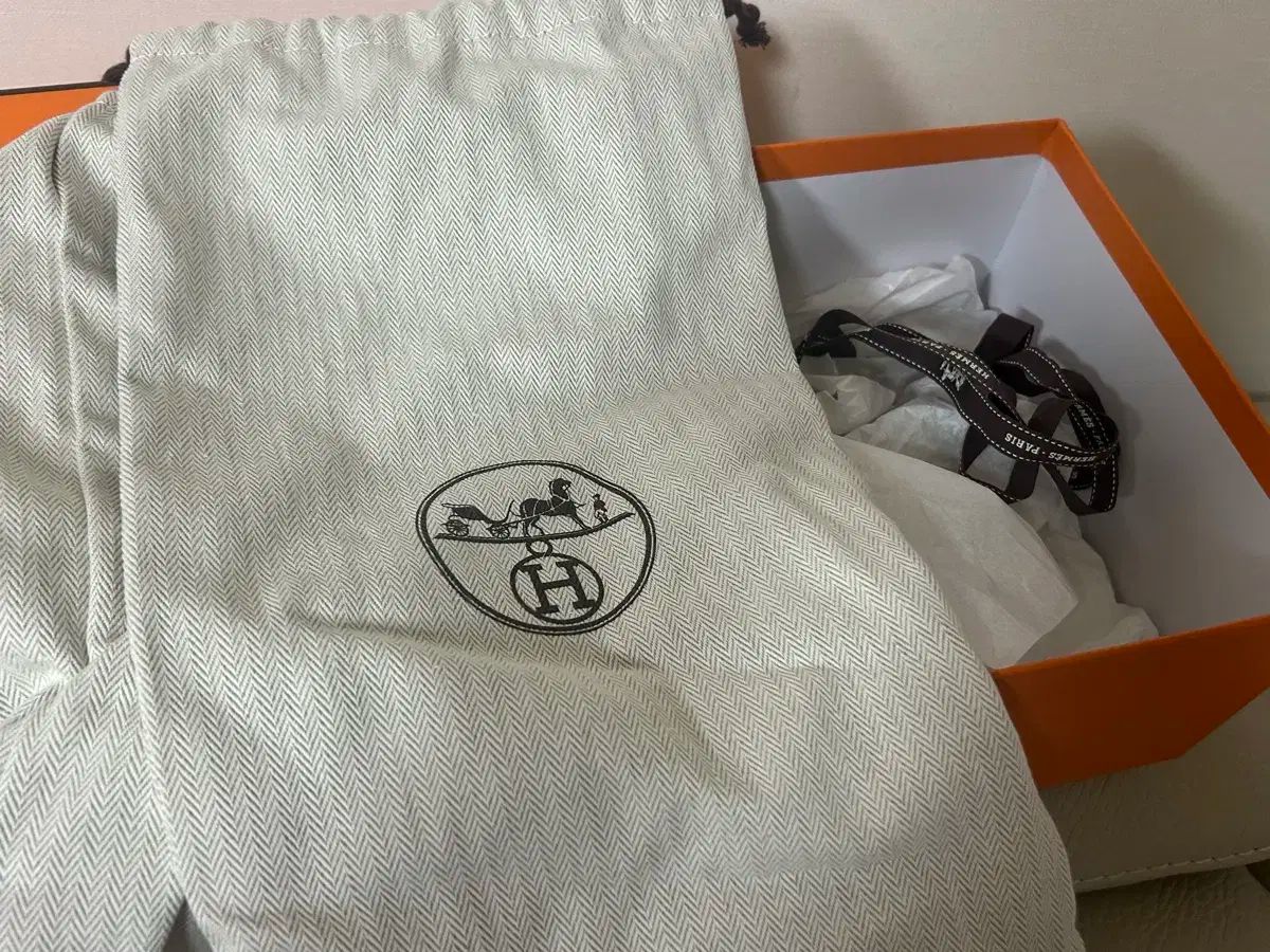 ☢ HERMES