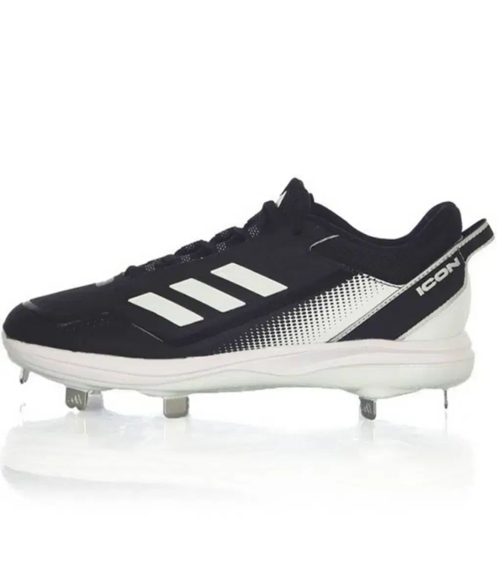 300 ビッグサイズ adidas アディダス 野球シューズ すべてを一つの形で 大谷 野球
