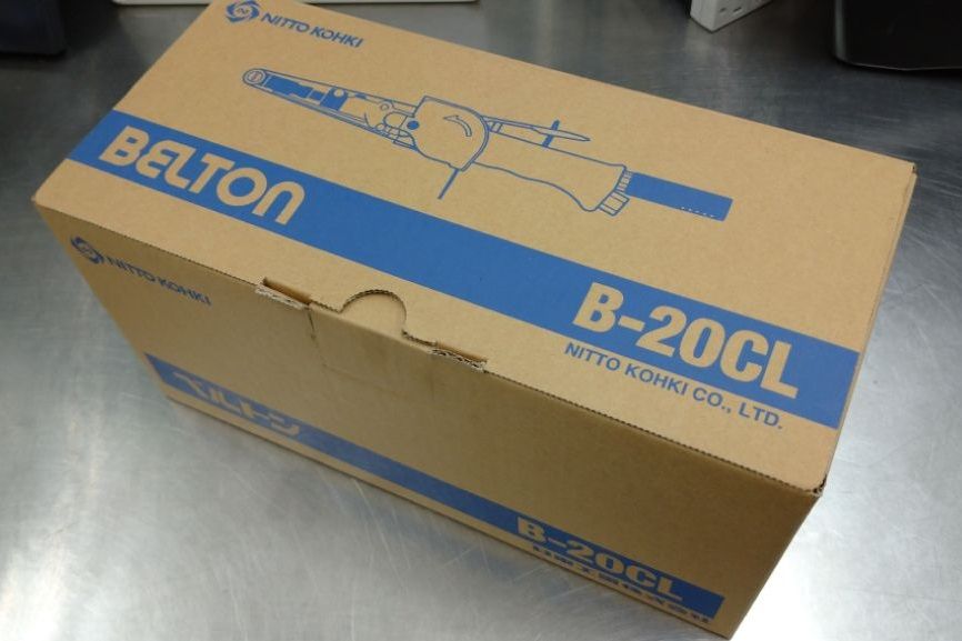 hazama 祝祭に廻するワンピース hazama 祝祭に廻するワンピース