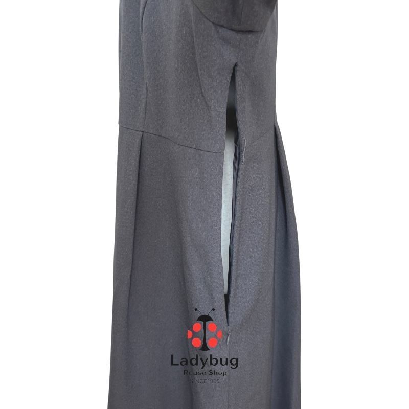 セレモニースーツ 洗えるスーツ