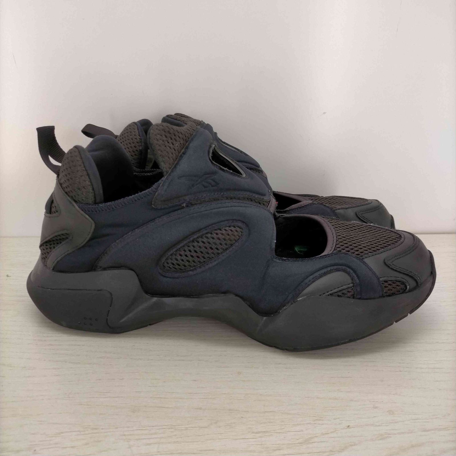 リーボック Reebok ロイヤルテック メンズ JPN：28.5
