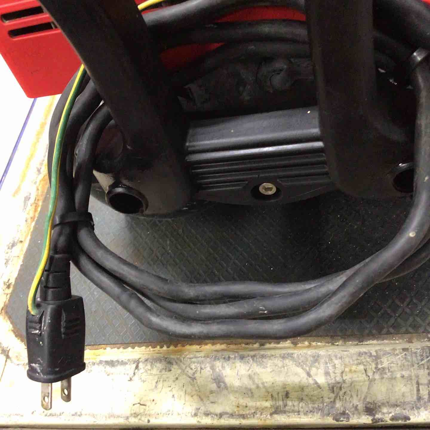 AK-HH1250E2_レッド 草加店