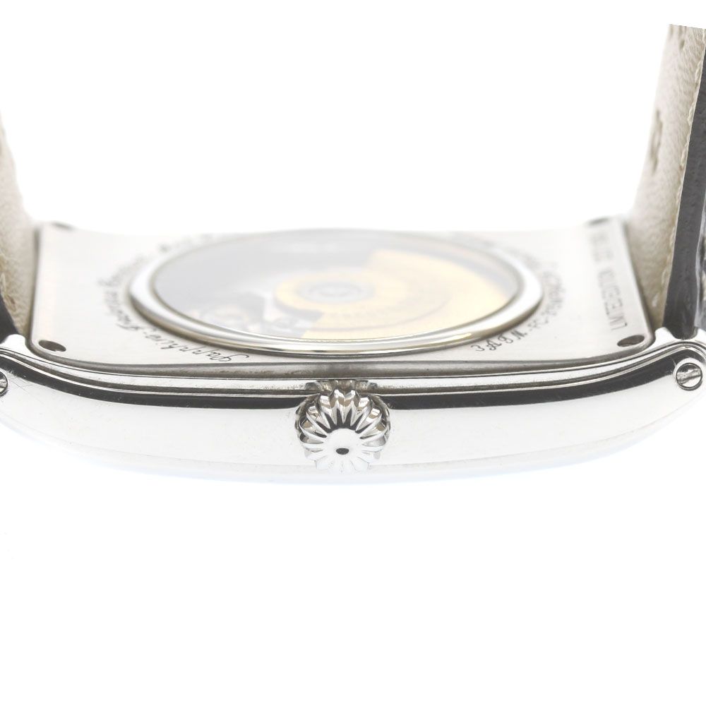フレデリック・コンスタント FREDERIQUE CONSTANT FC-315MPN4C26 カレ