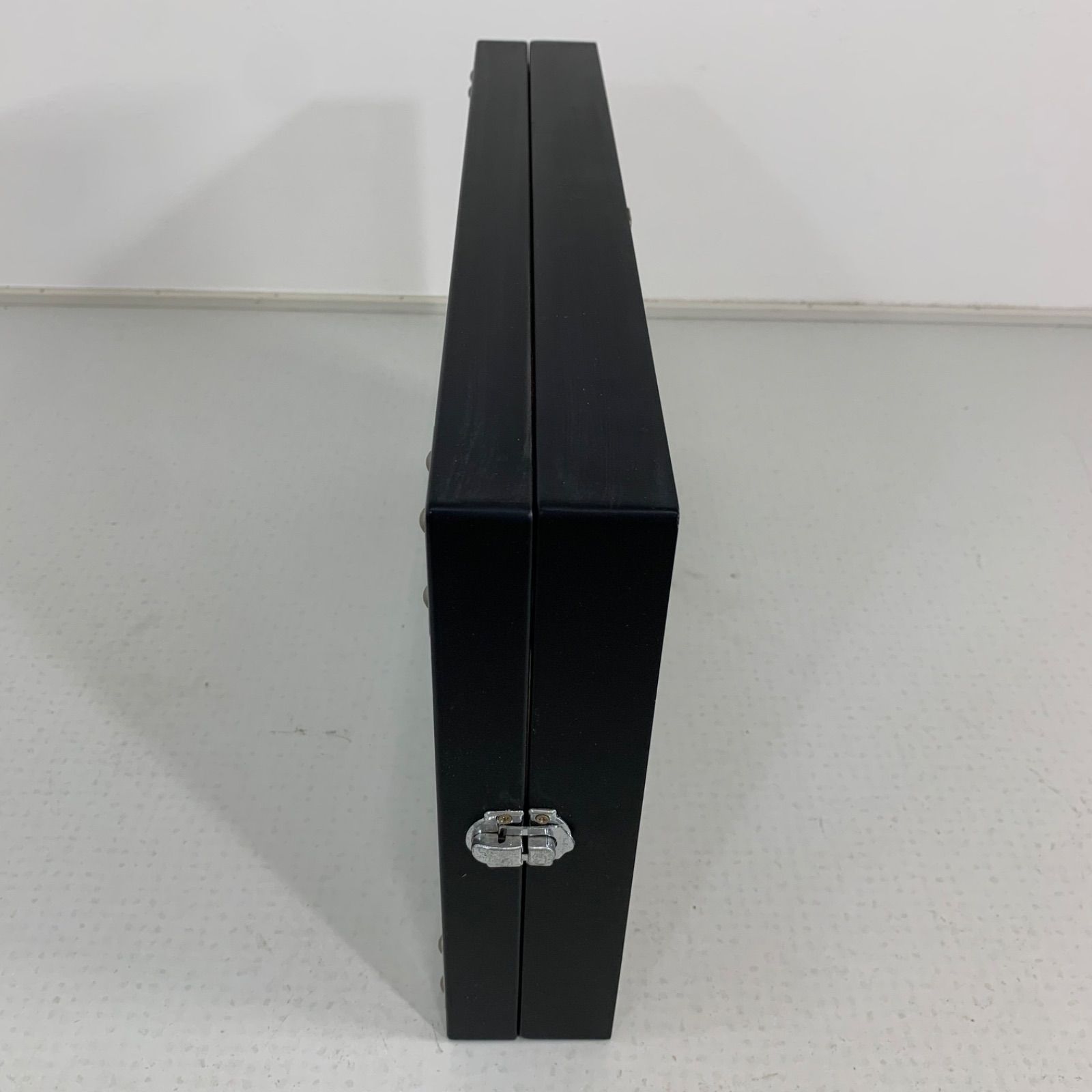 ハーレータンクコレクション2005年限定　 希少品 ハーレーダビッドソン タンクコレクションセット 2005年限定