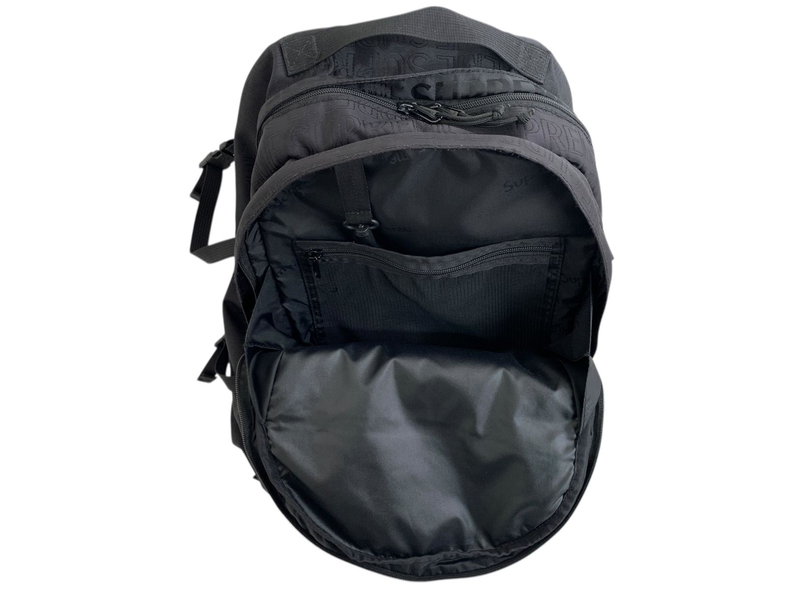 18FW BackPack