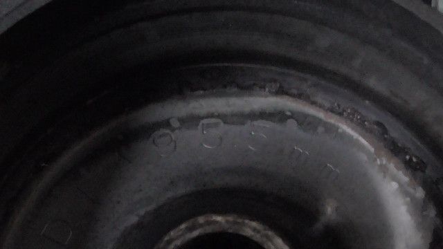 ホイールセット 1748324137