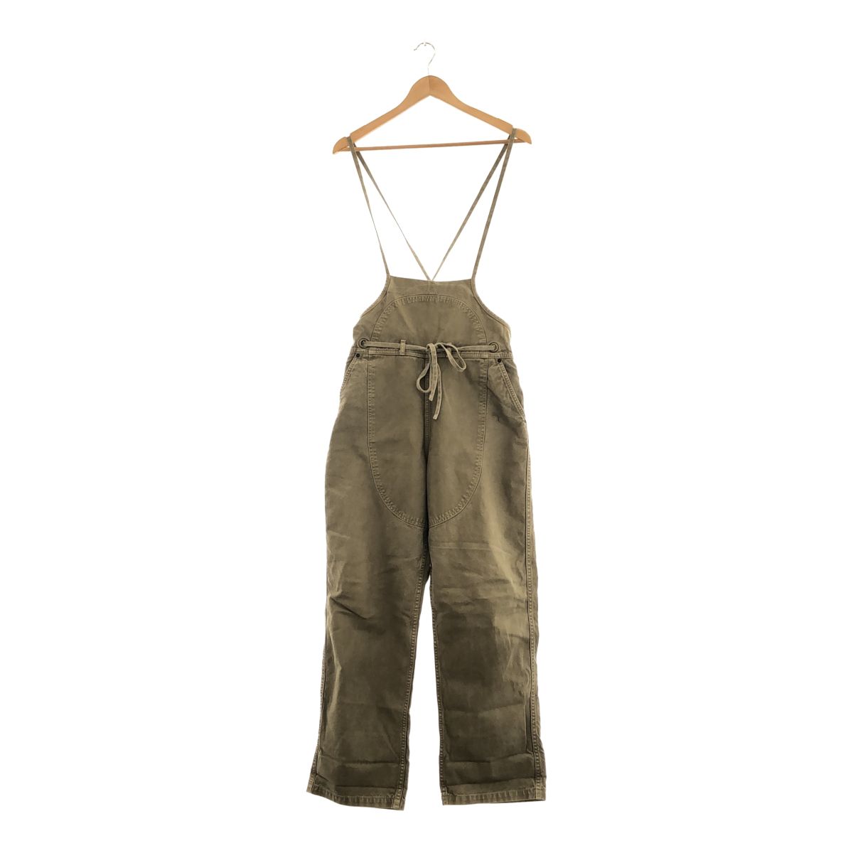 キャピタル ウェルダーオーバーオール つなぎ EK-237 Sサイズ 人気・おすすめ｜使いやすい・旅行におすすめ 品質保証 全国発送 在庫限り