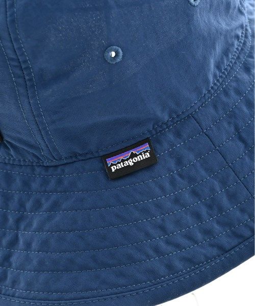 patagonia ハット メンズ 【古着】【中古】【送料無料】