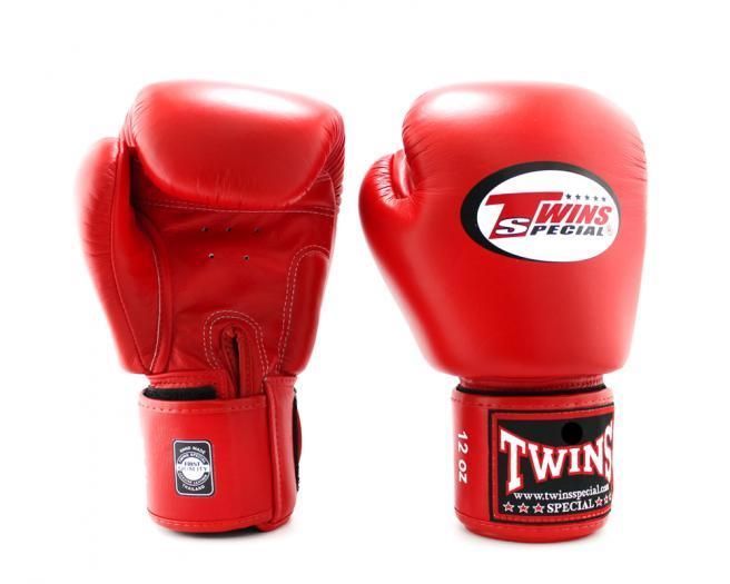 TWINS SPECIAL ボクシンググローブ BGVL-3 ブラック 8oz Amazon.co.jp: 【プロ御用達】 本革 ボクシンググローブ ［Twins