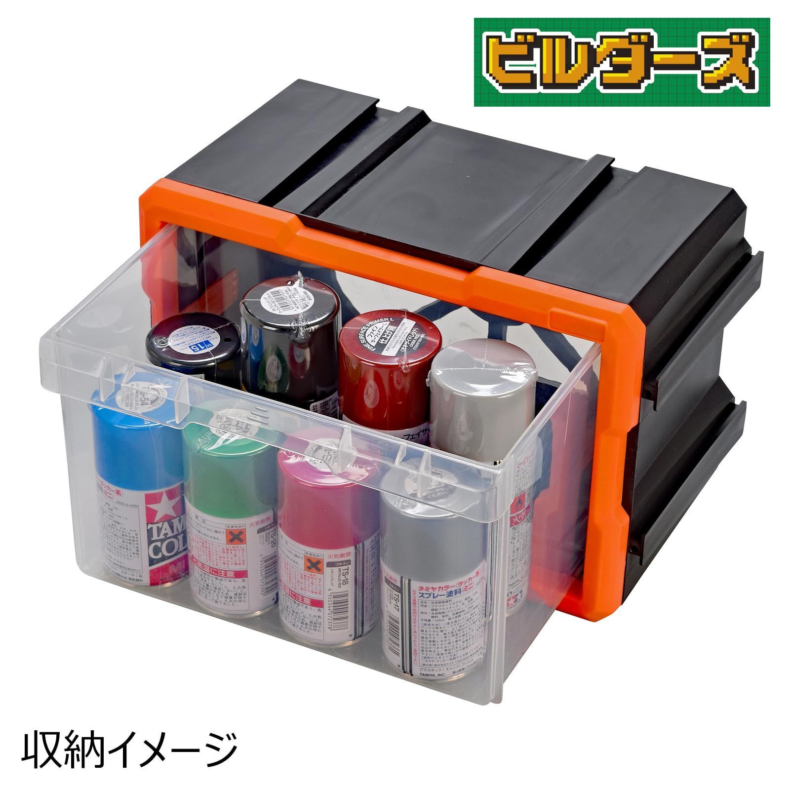 専用3点おまとめ、引き出し収納ボックス他２点トールペイント作品 専用3点おまとめ、引き出し収納ボックス他2点トールペイント