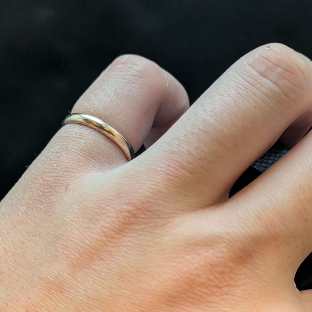 クラシカルデザイン