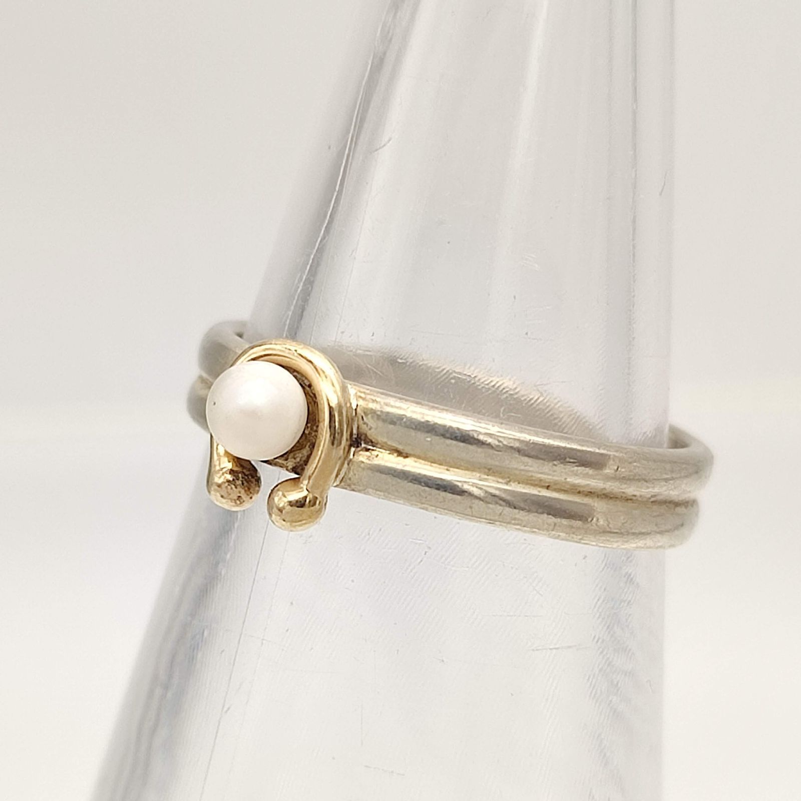 ヴァンドーム青山 VENDOME AOYAMA K10 ピンクゴールド パール ネックレス AJAN143645PA K10ピンクゴールド フラワーモチーフネックレス（ネックレス）｜va vendome aoyama（ヴイエーヴァンドームアオヤマ）のファッション通販  - ZOZOTOWN [キャーロ ディ ディアマンテ] K10ピンクゴールド ピンクサファイア フラワーネックレス CHD0152