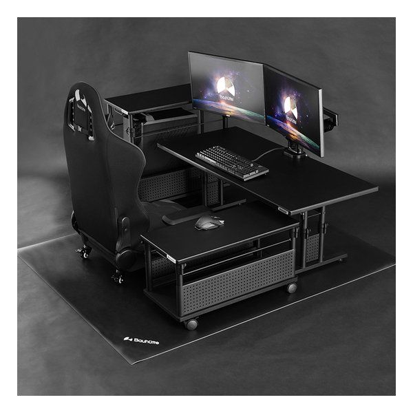 幅320mm×奥行670mm