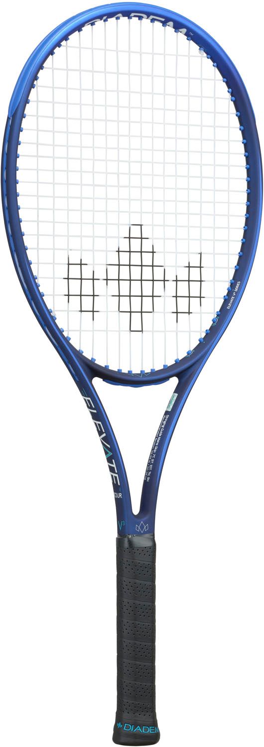 ファントムグラファイト97 300g プリンス ファントム グラファイト 97