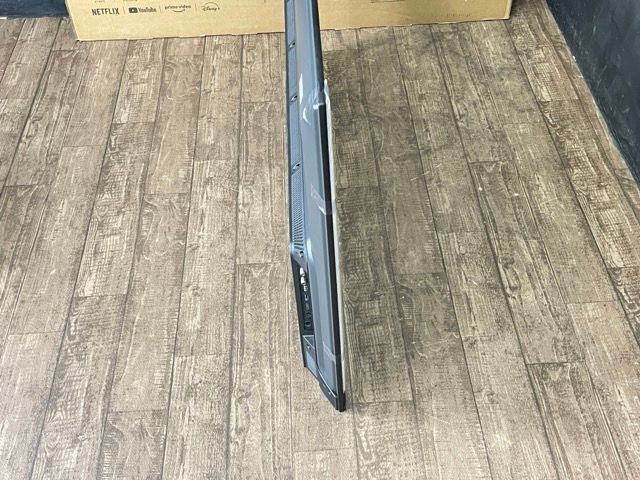 55インチ