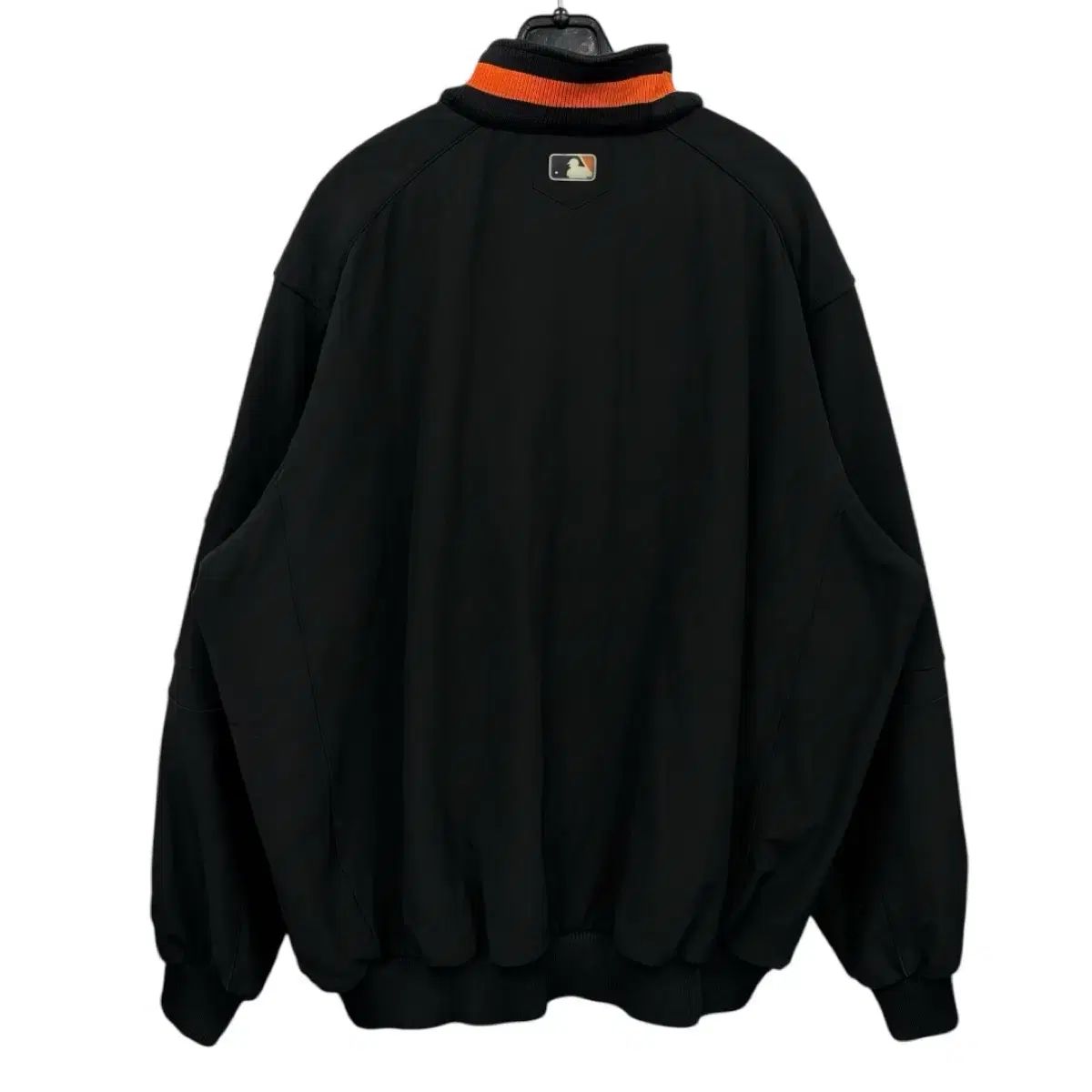 マジェスティック サンフランシスコ