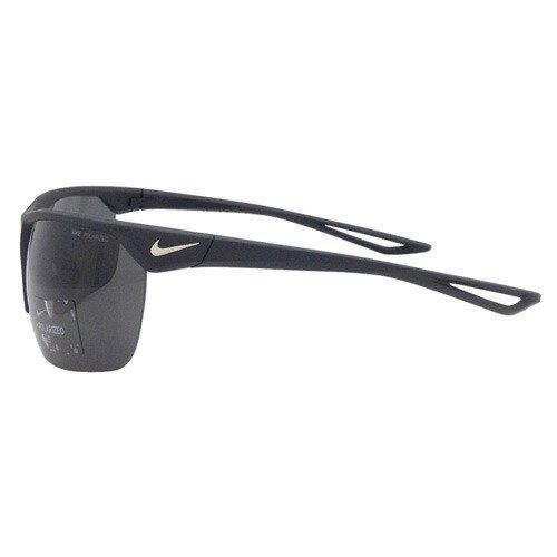 新品未使用　NIKEナイキ　Trainer P EV0936 サングラス 値引❌ 新品未使用 NIKEナイキ Trainer P EV0936 サングラス 値引