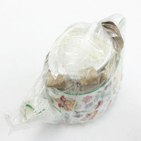 紙