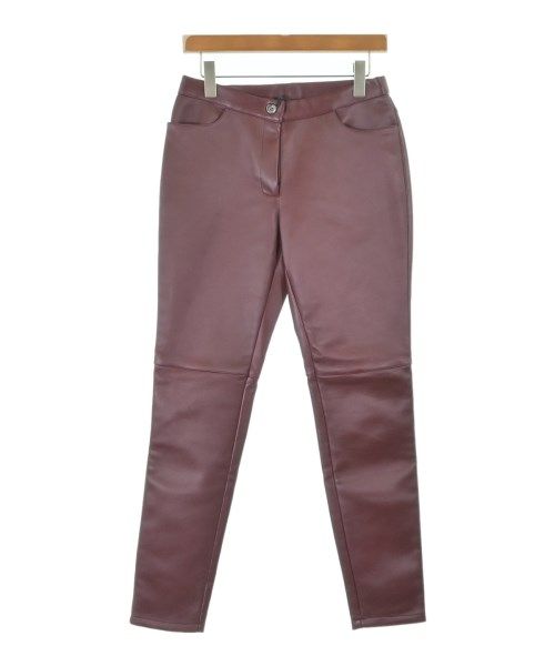 EMMETI パンツ その他 レディース 古着 送料無料