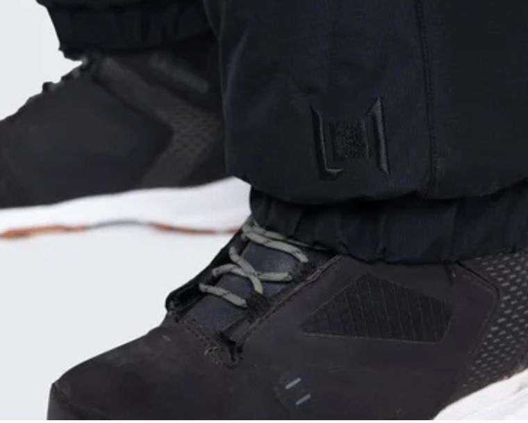 上下セット 40%OFF】【L1】 AFTERSHOCK JACKET+ AFTERSHOCK PANTS 