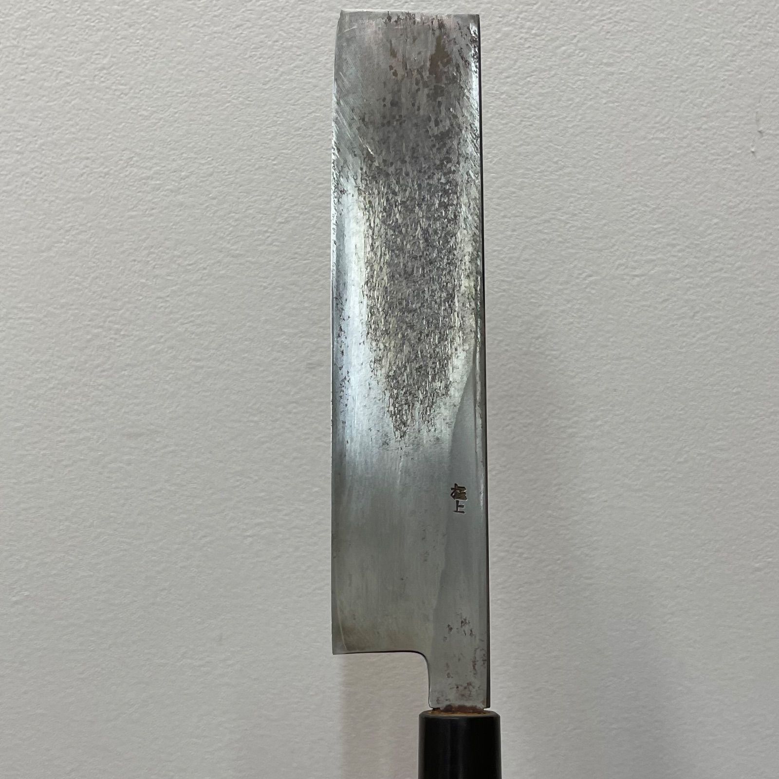 高鳳