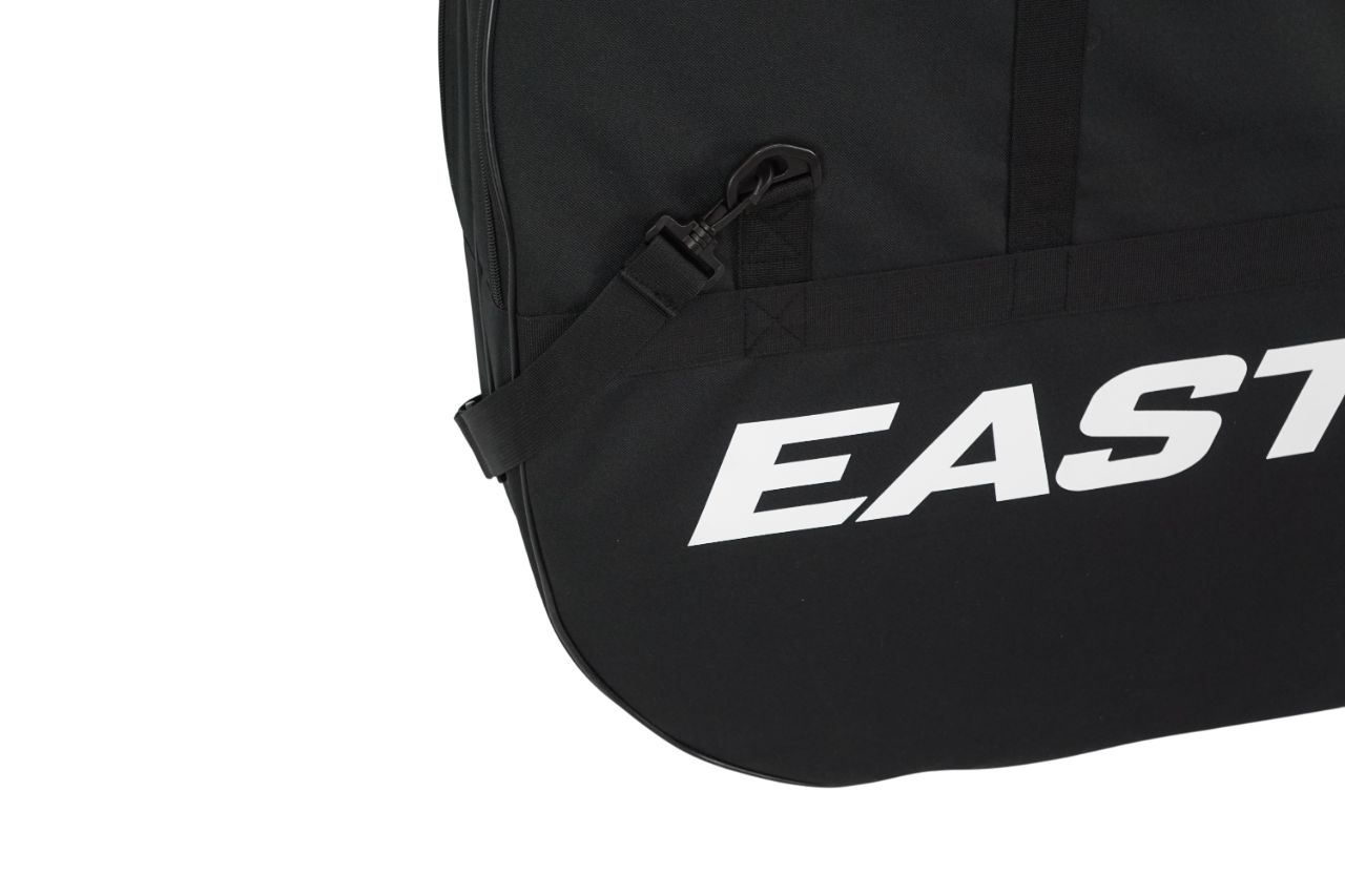 EASTON イーストン