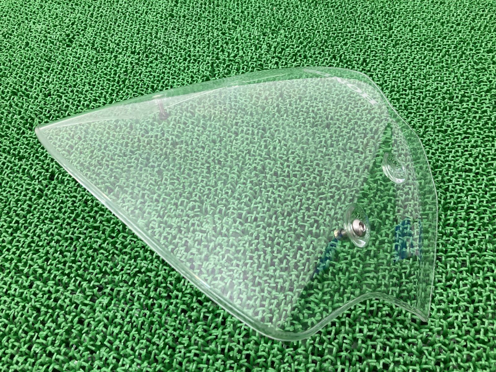 え 94 Honda PC 800 SWING ARM SHAFT, PROPELLER 40201-MK7-003 | eBay