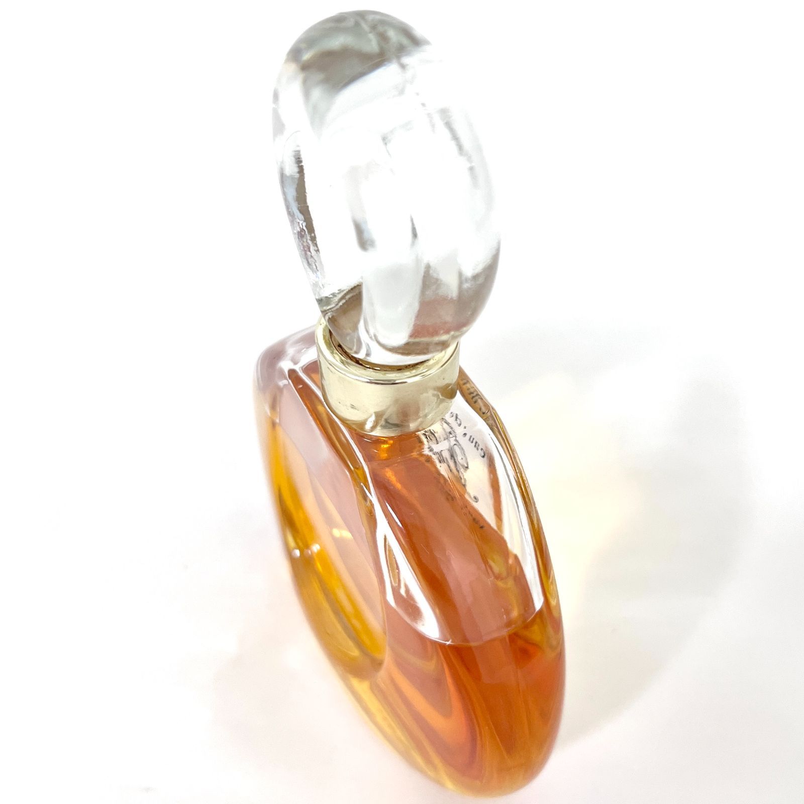 S0196 VAN Cleef & Arpels ヴァン クリーフ ＆ アーペル ファースト 