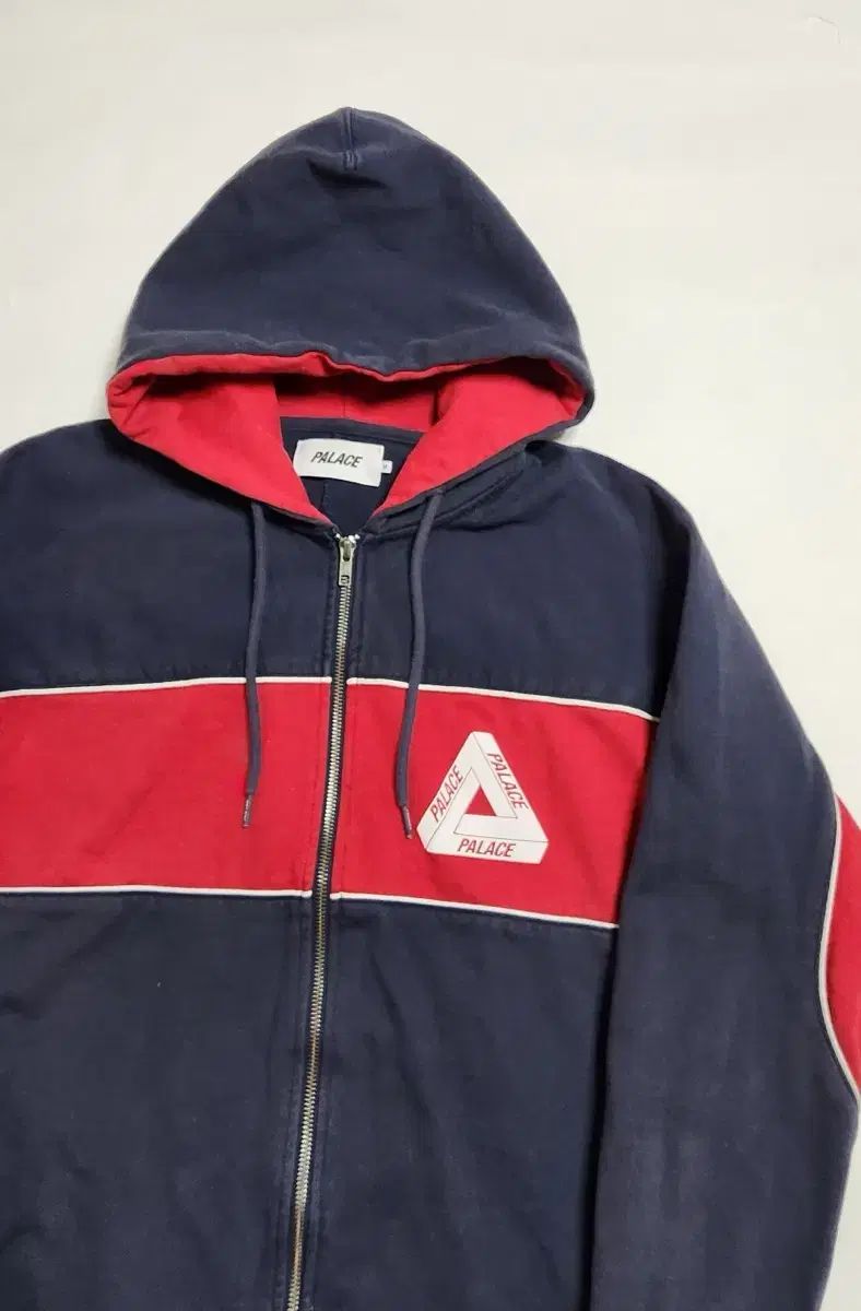 17ss フード付き