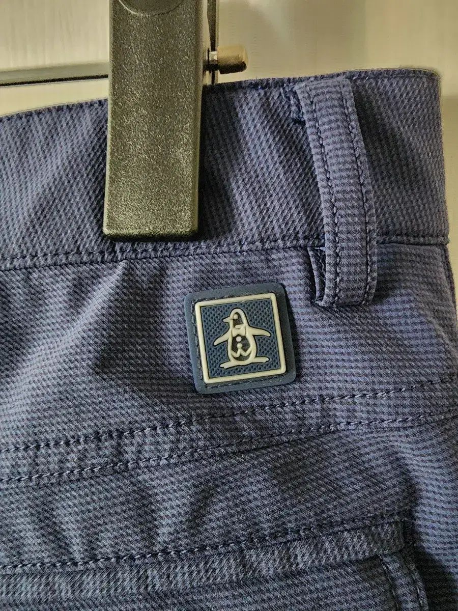 マンシングウェア