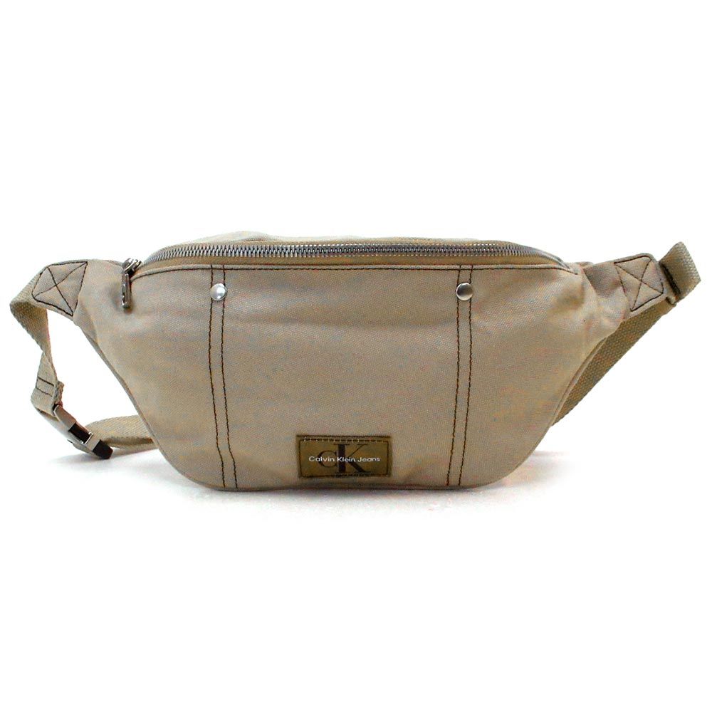 Calvin Klein カルバンクライン アウトレット Calvin Klein Jeans カルバン クライン ジーンズ ワークウェア ベルトバッグ 4G3027G 240