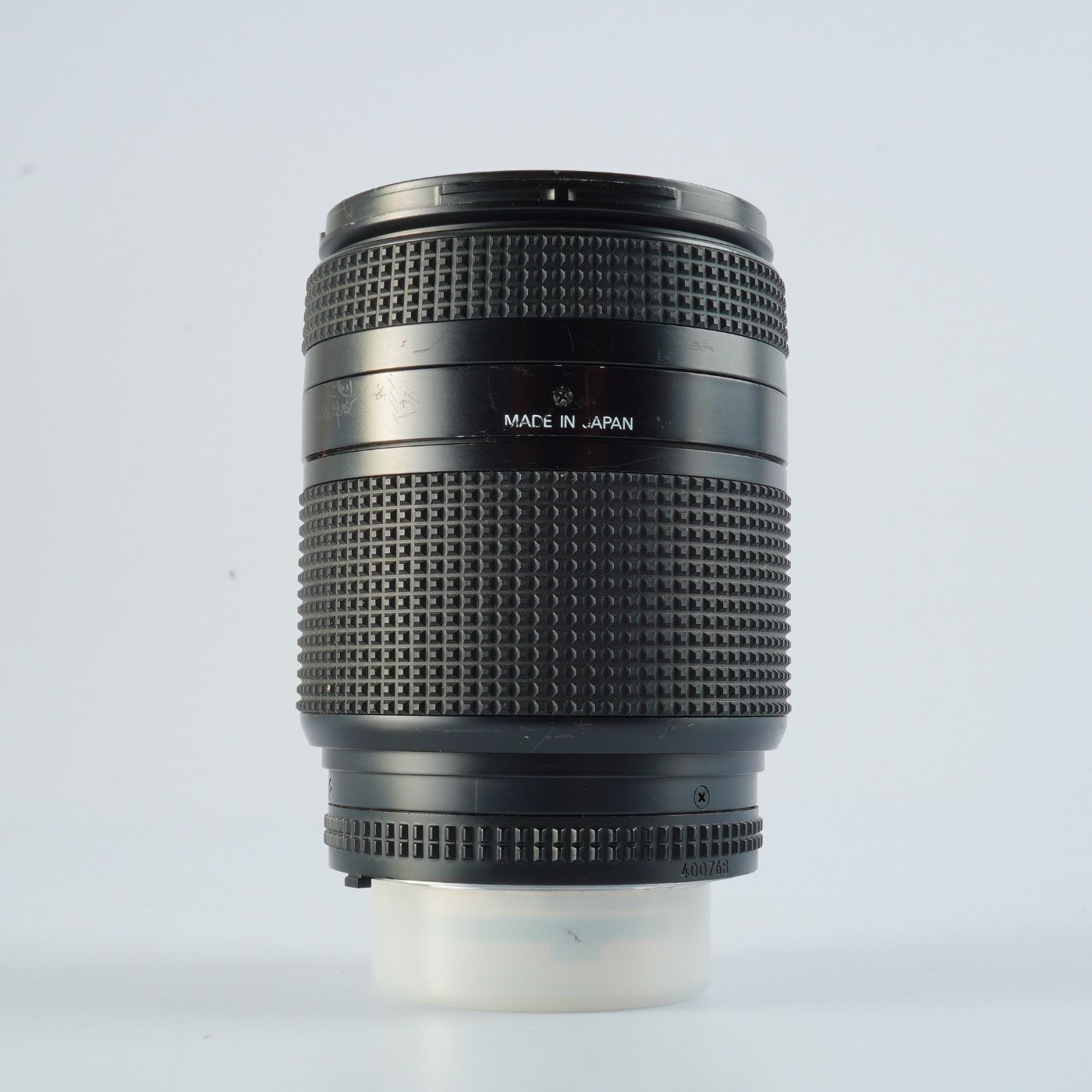 ジャンク】 Nikon ニコン AF NIKKOR 35-70mm F/2.8 D ズームレンズ